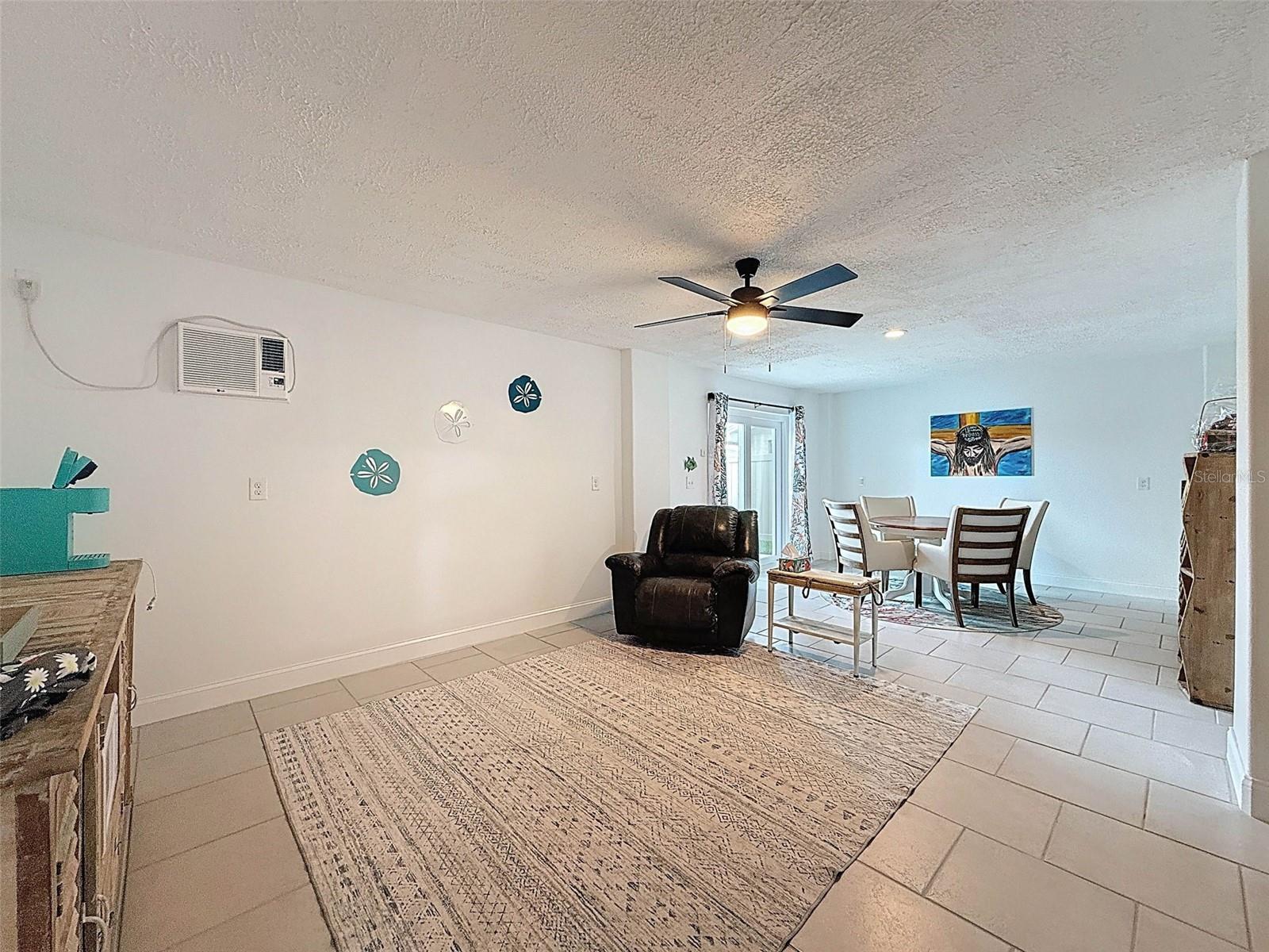 SEA RANCH ON GULF - Residential