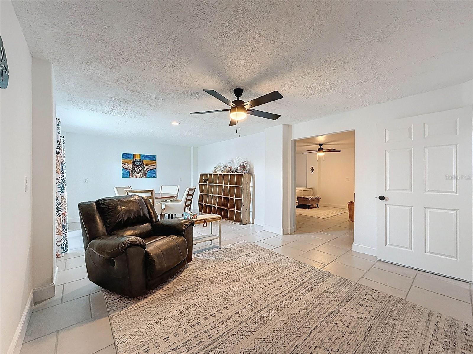 SEA RANCH ON GULF - Residential