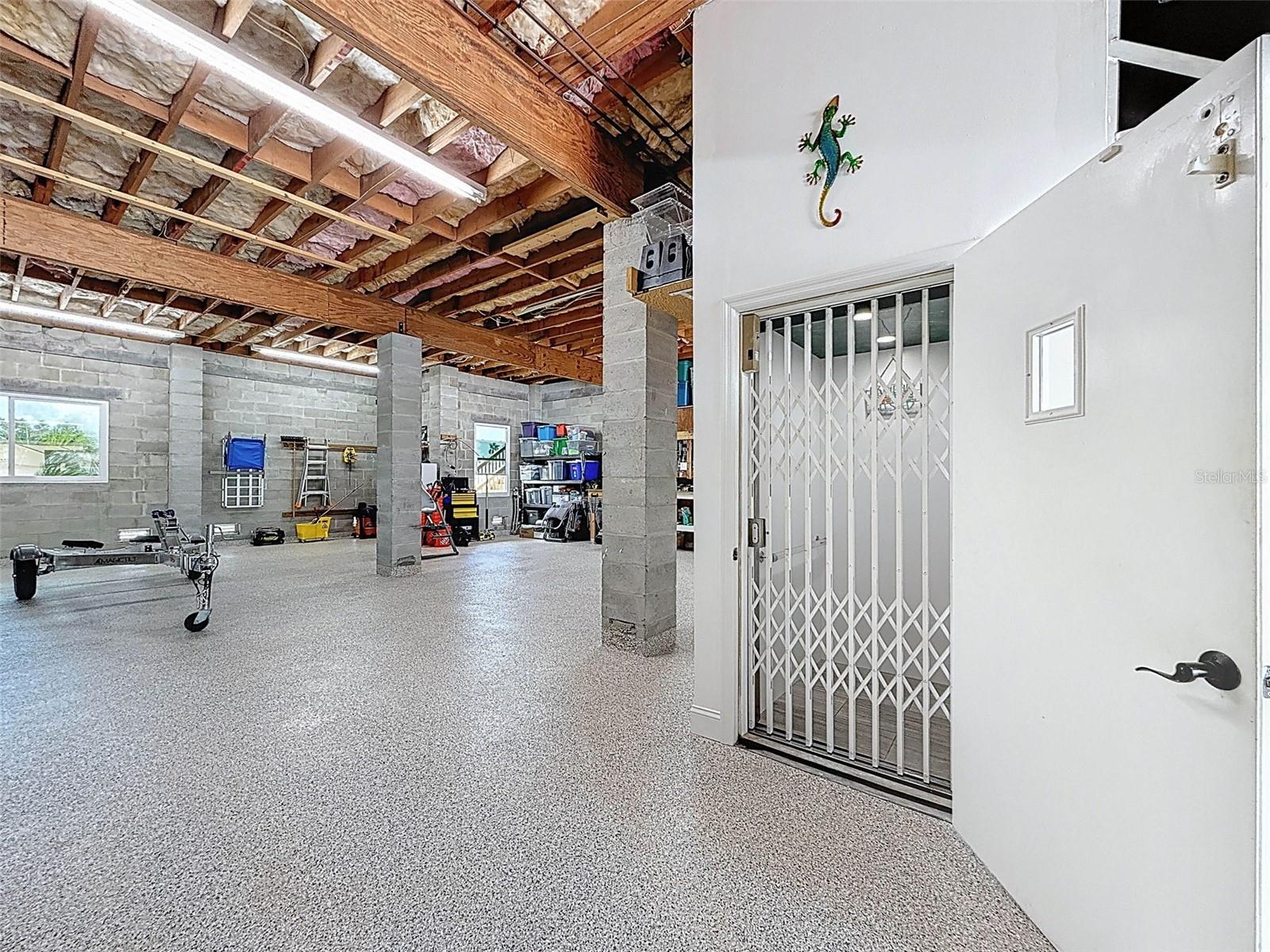 SEA RANCH ON GULF - Residential