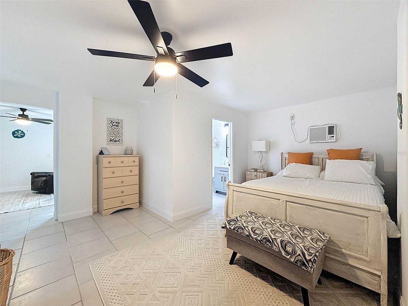 SEA RANCH ON GULF - Residential