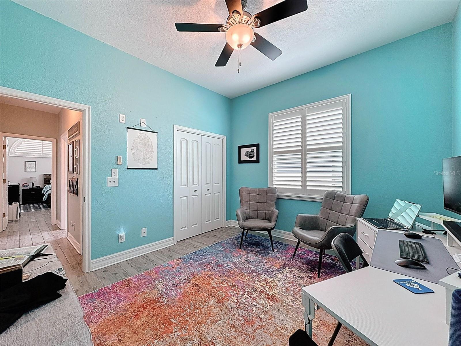 SEA RANCH ON GULF - Residential