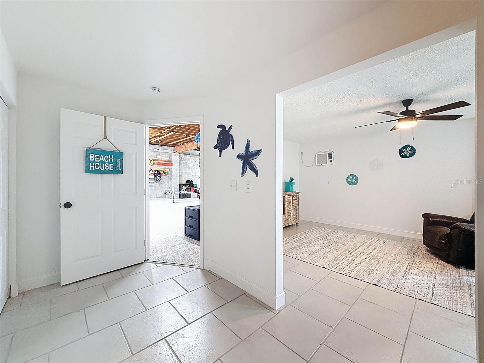 SEA RANCH ON GULF - Residential