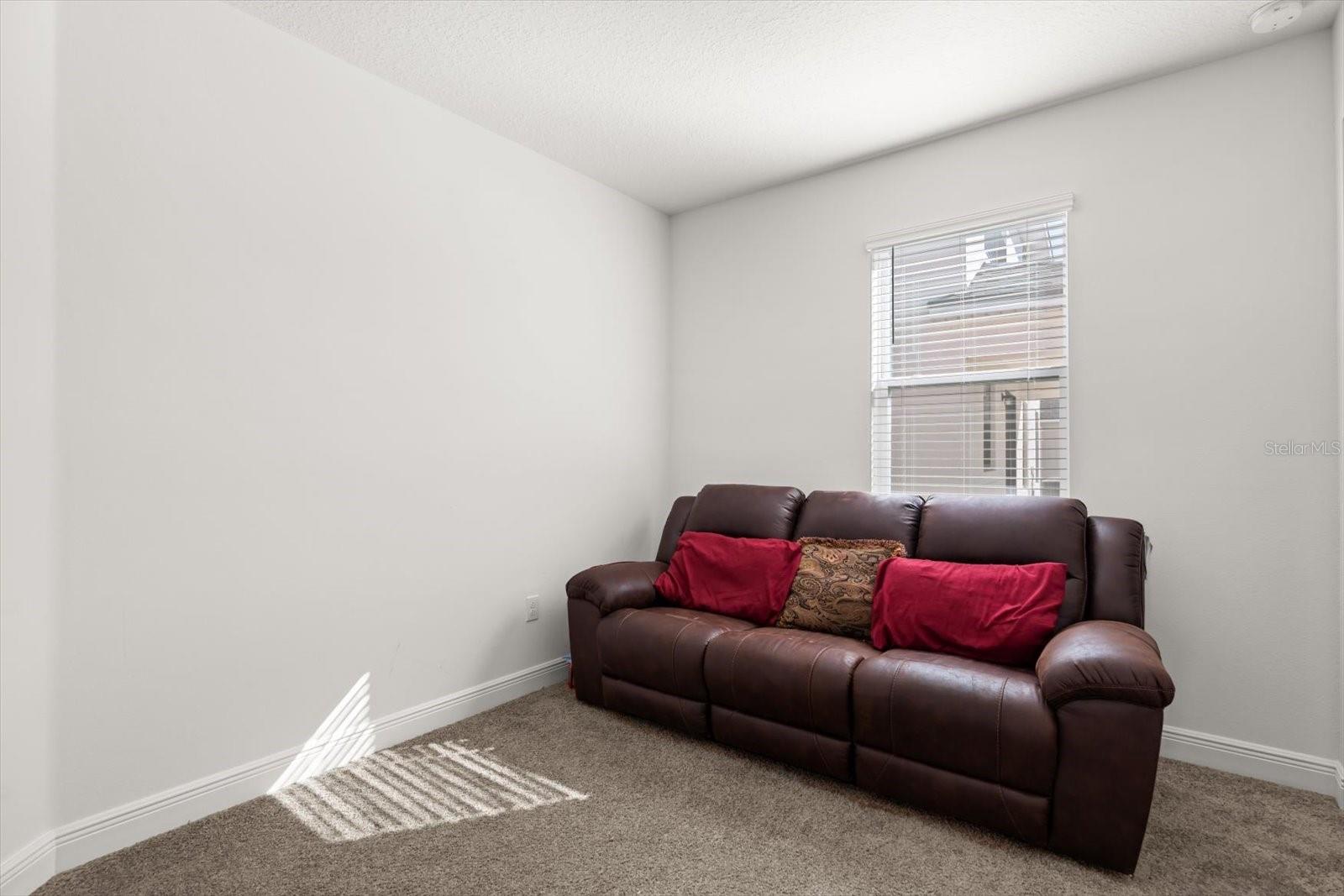 TAPESTRY PH 5 - Residential