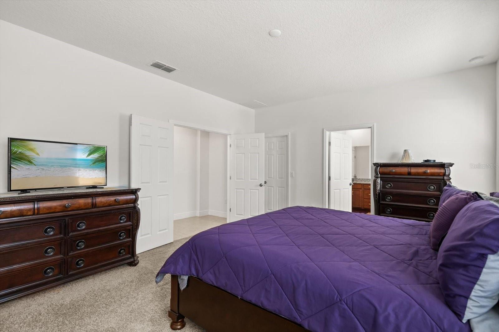 TAPESTRY PH 5 - Residential