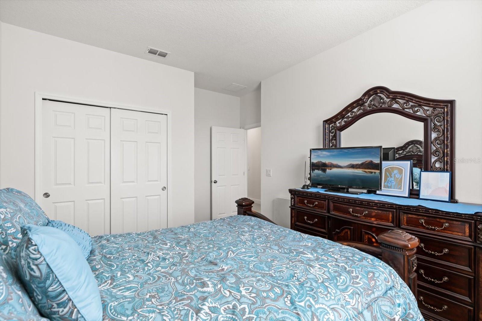 TAPESTRY PH 5 - Residential