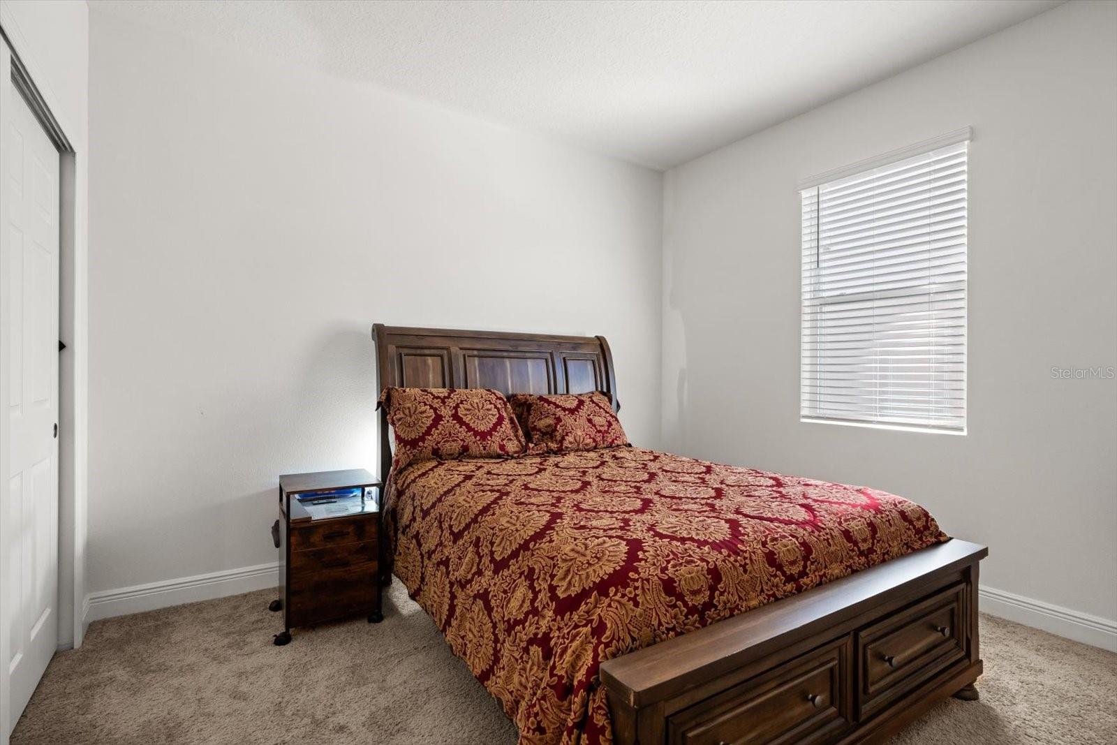 TAPESTRY PH 5 - Residential