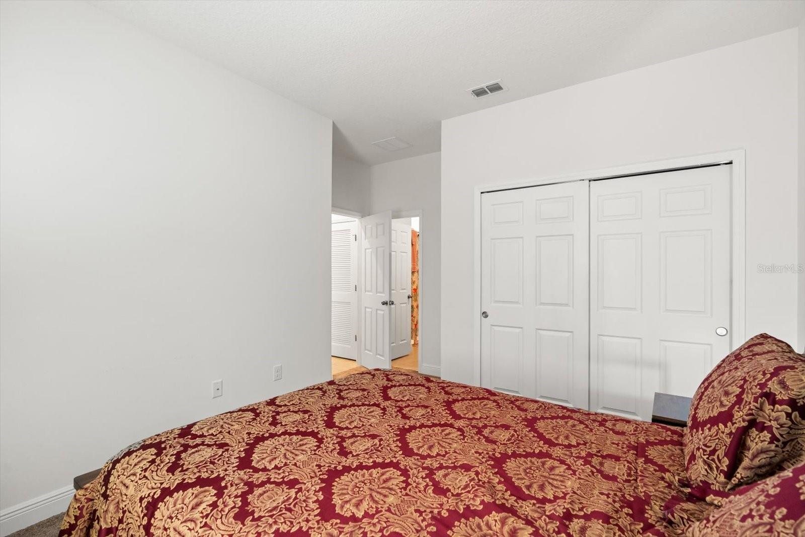 TAPESTRY PH 5 - Residential