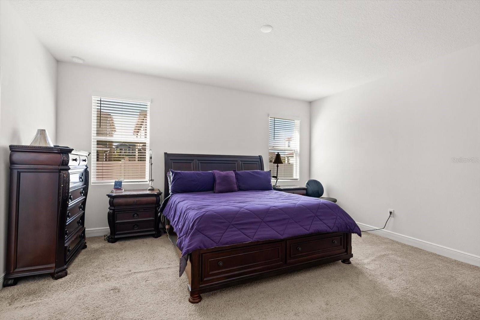 TAPESTRY PH 5 - Residential