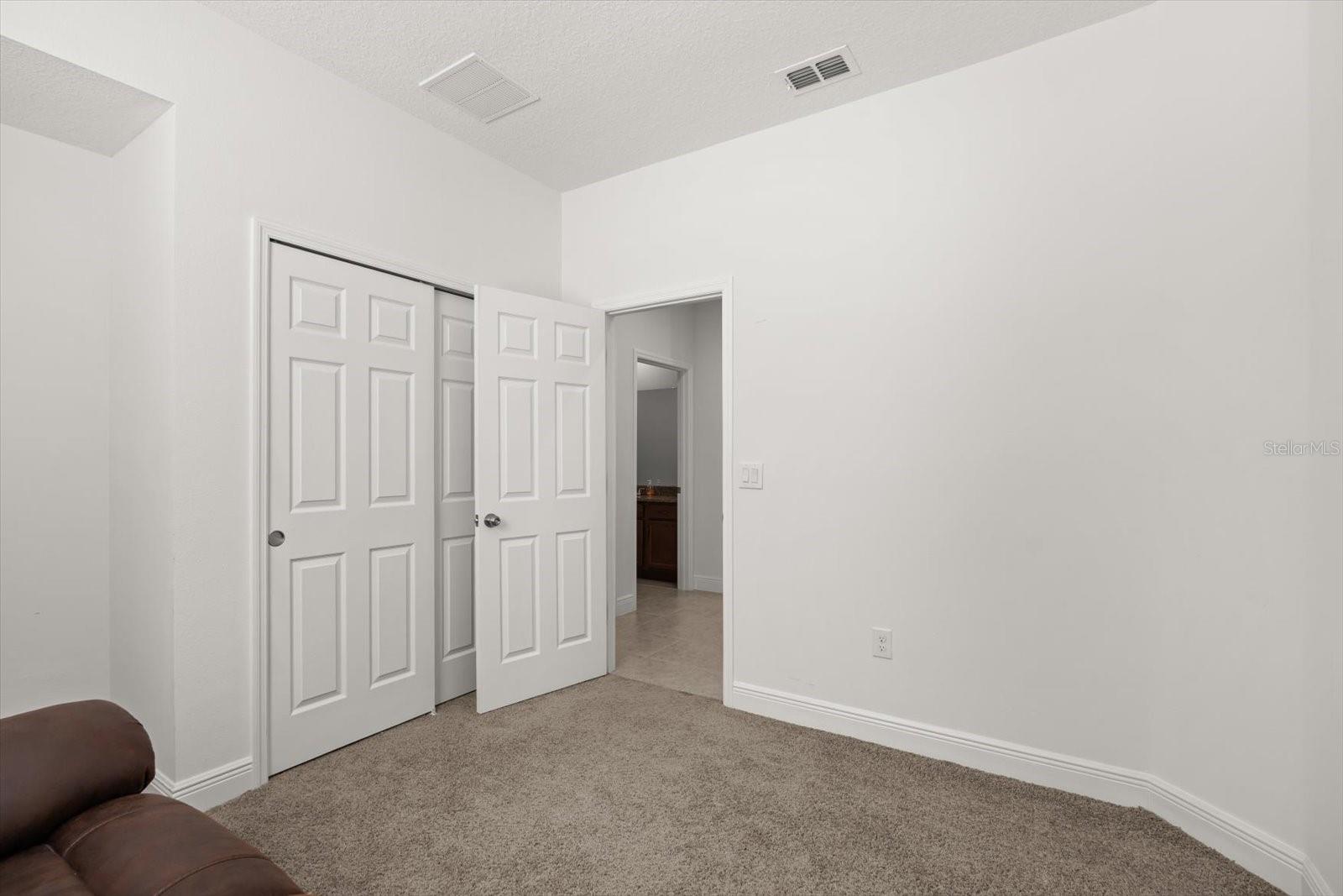 TAPESTRY PH 5 - Residential