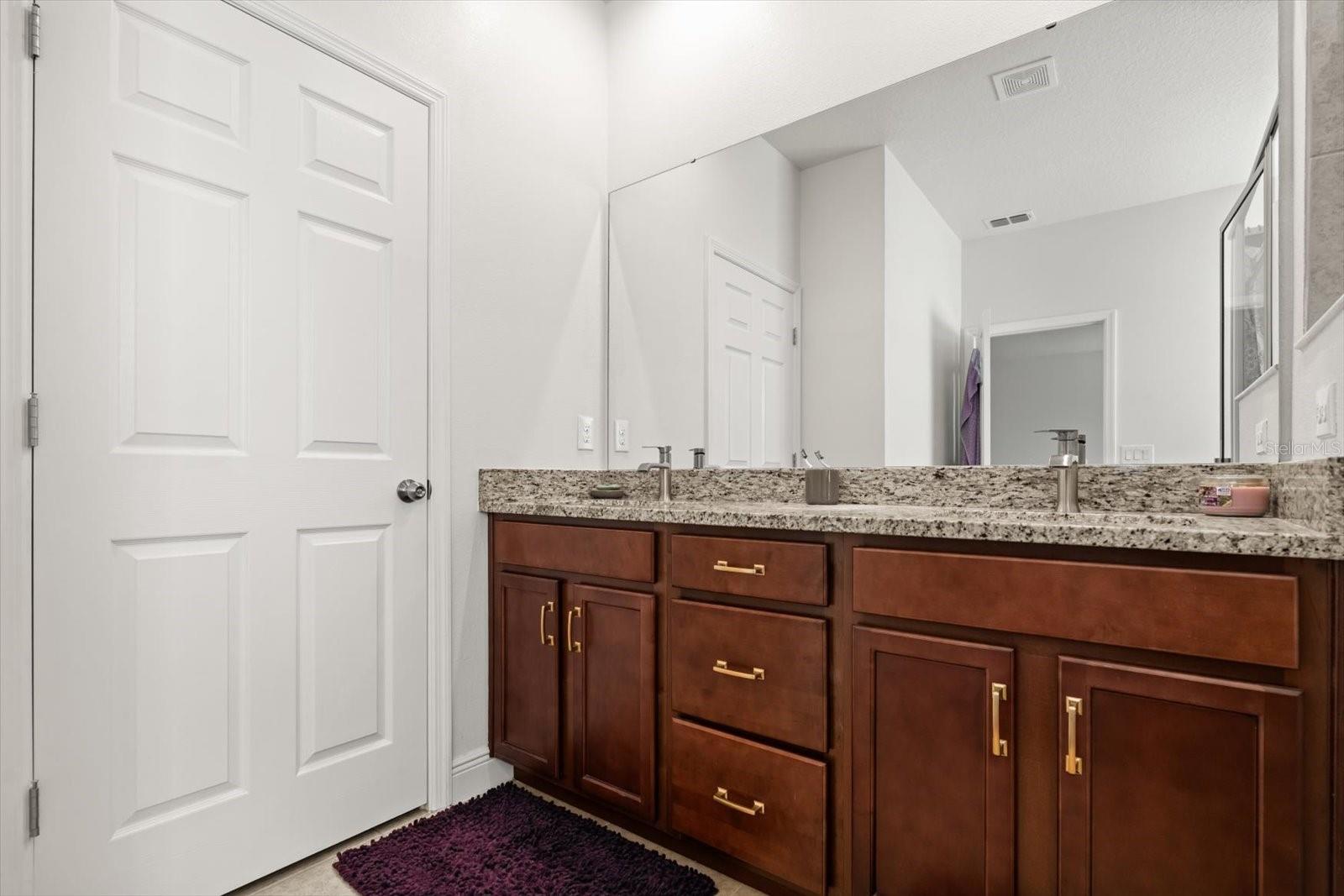 TAPESTRY PH 5 - Residential