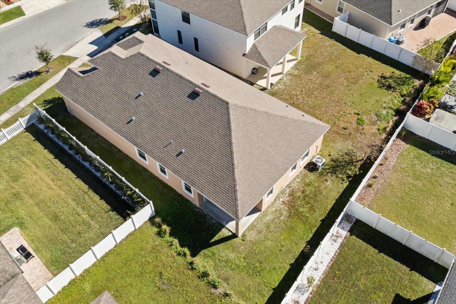 TAPESTRY PH 5 - Residential