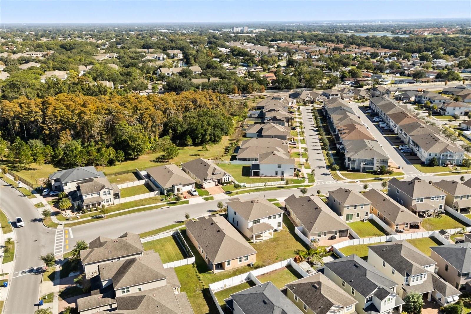 TAPESTRY PH 5 - Residential