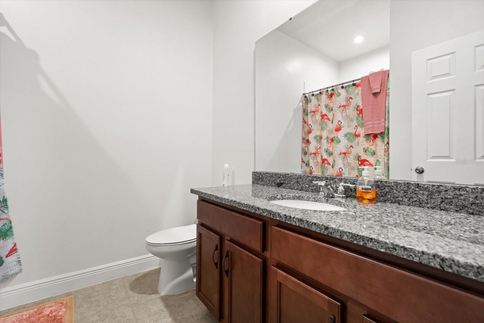 TAPESTRY PH 5 - Residential