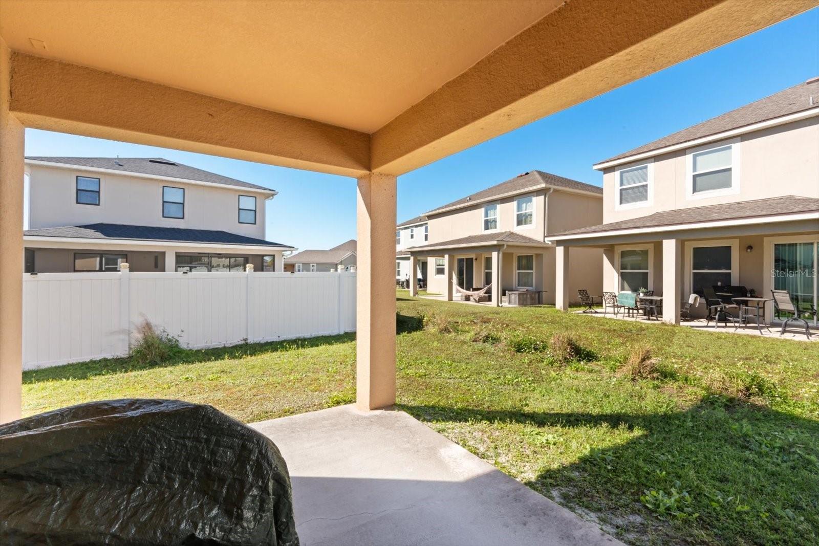 TAPESTRY PH 5 - Residential