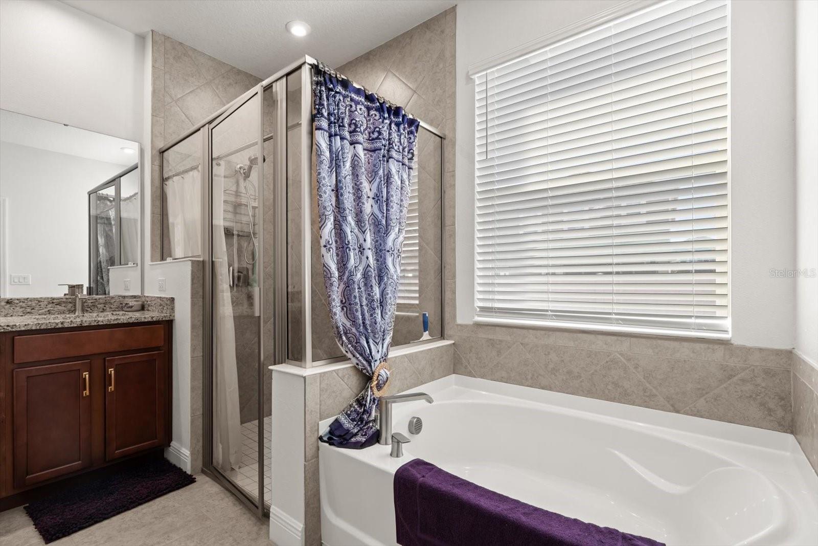 TAPESTRY PH 5 - Residential