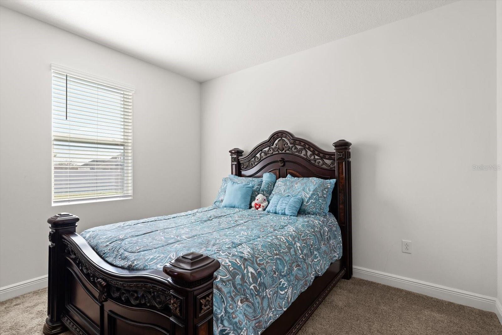 TAPESTRY PH 5 - Residential