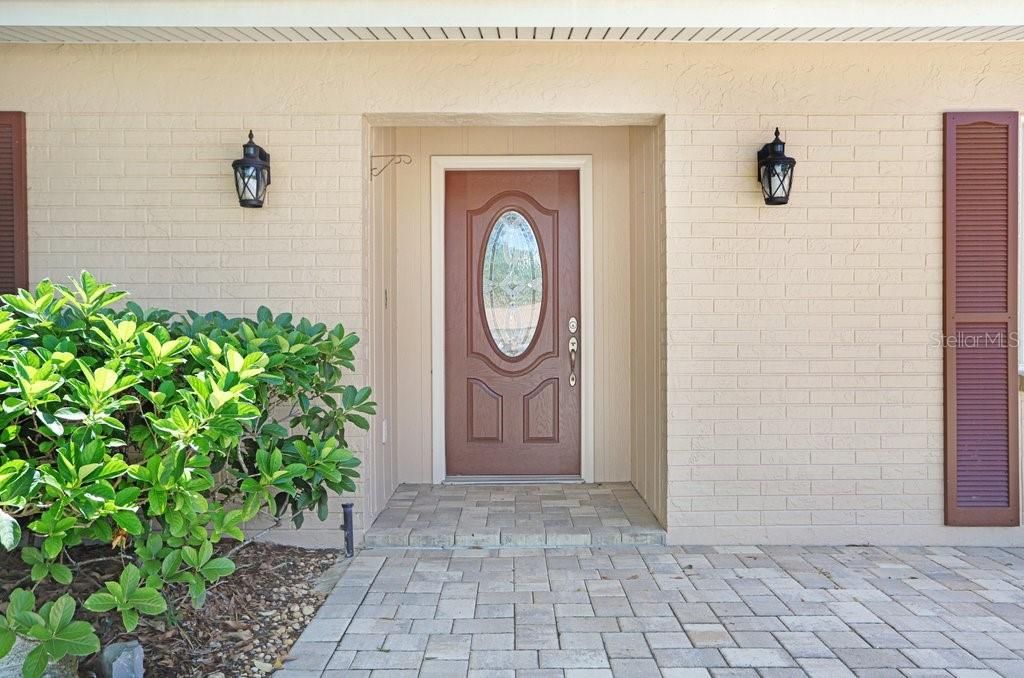 Photo of 14608 Brentwood Place, Tampa, FL 33618 (MLS # TB8506440)