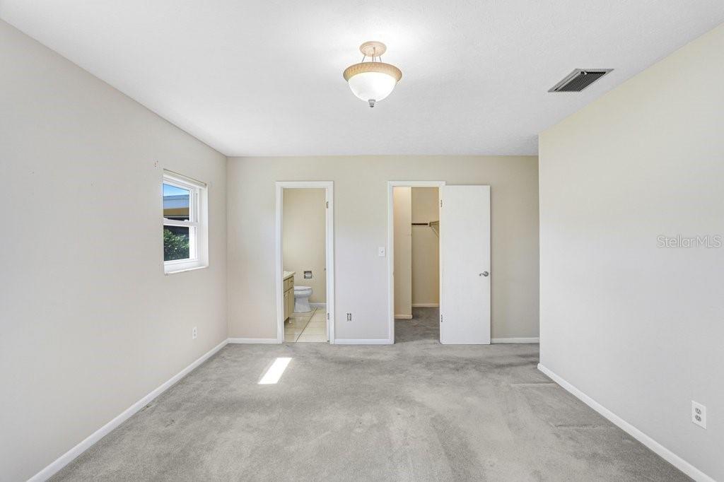 BRENTWOOD SUB - Residential