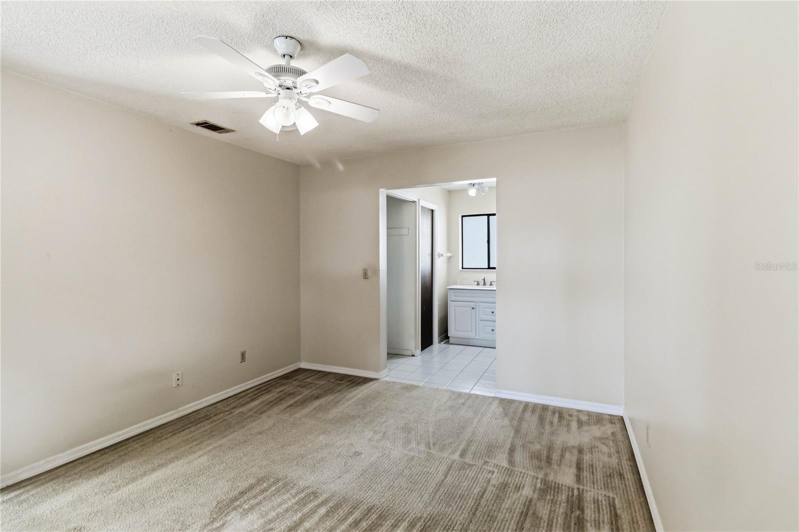 SKY LARK SUB - Residential