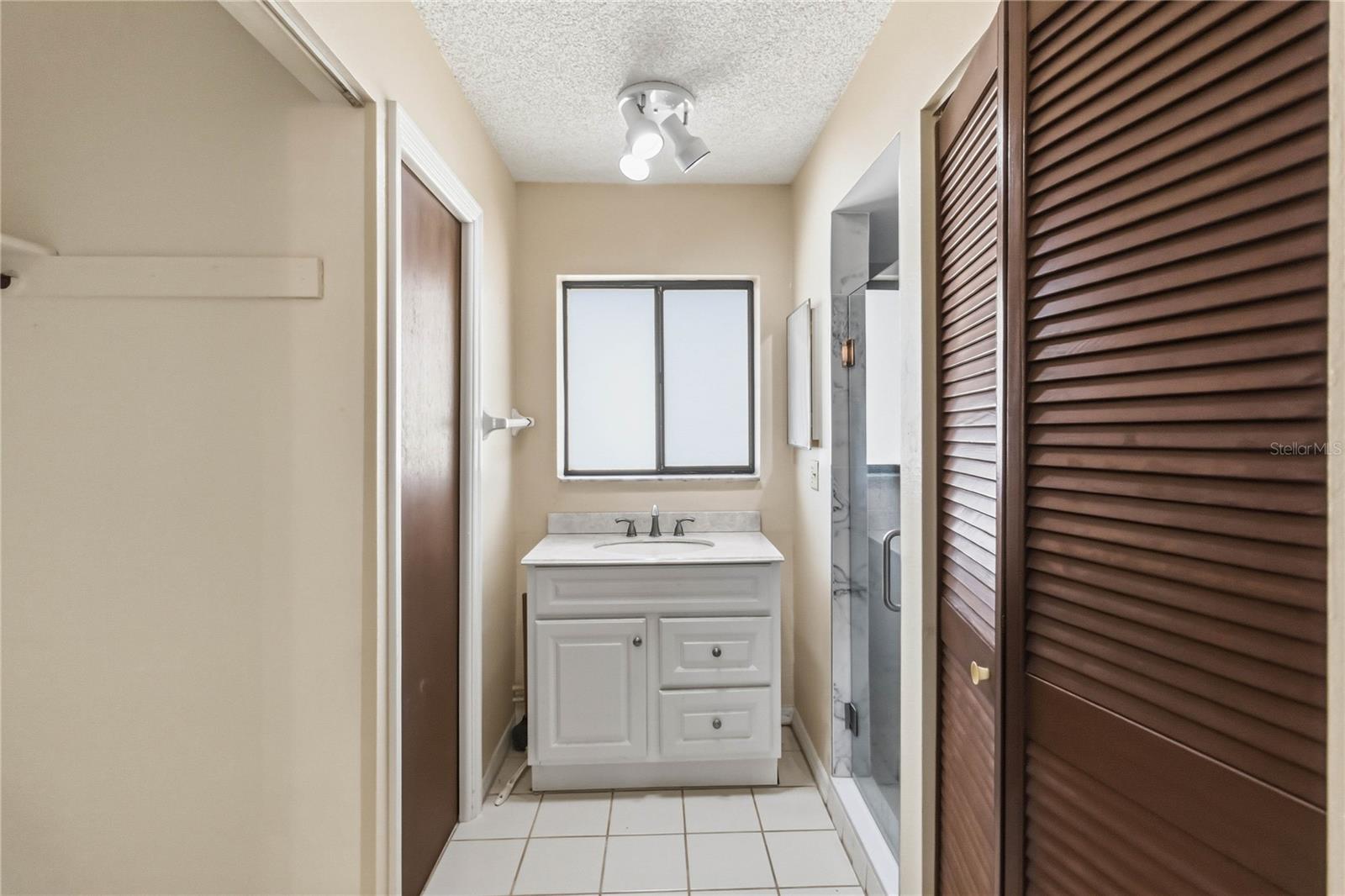 SKY LARK SUB - Residential