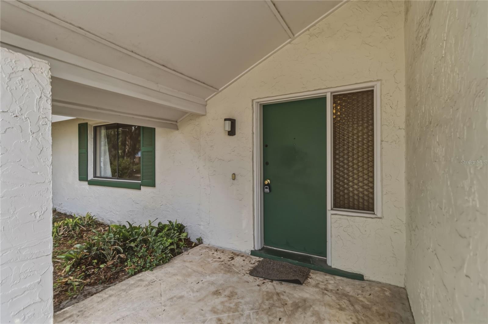 1508 CANARY STREET