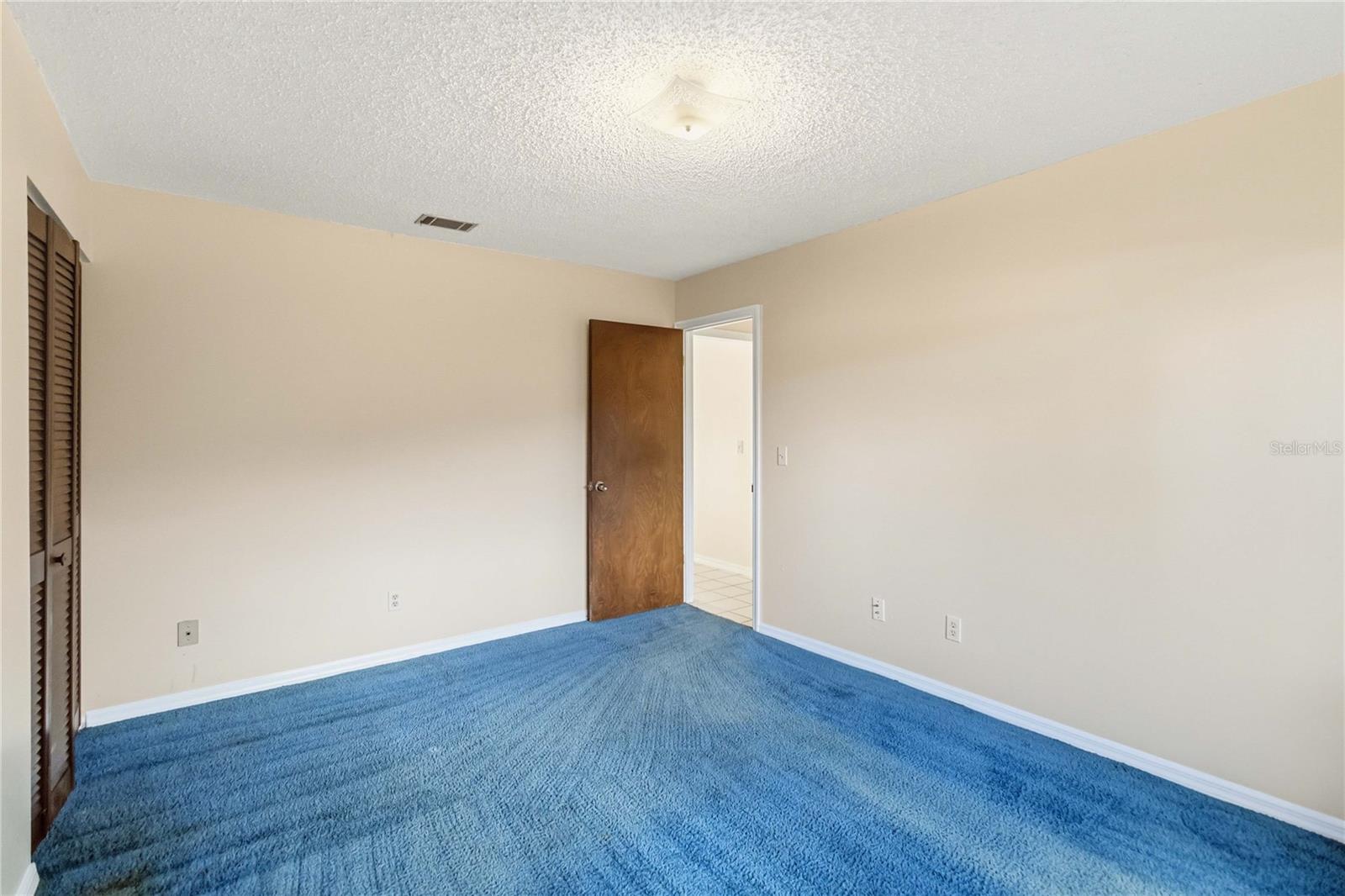 SKY LARK SUB - Residential