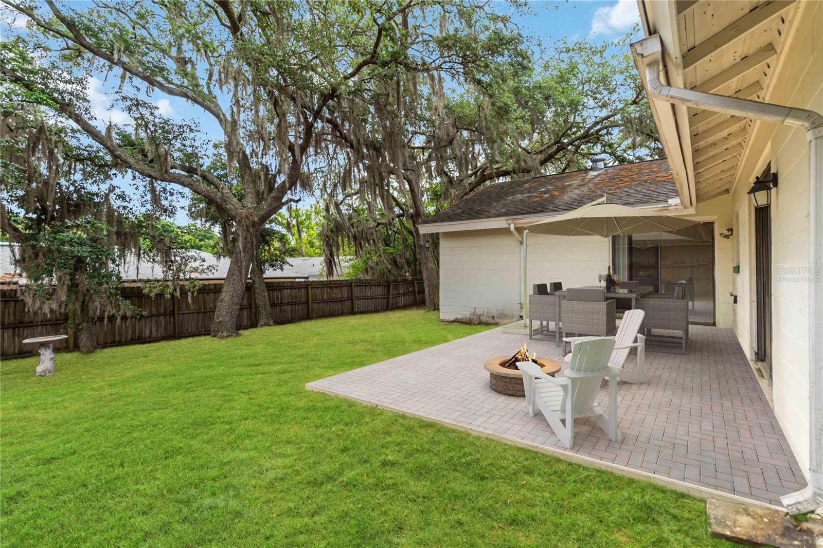 SKY LARK SUB - Residential