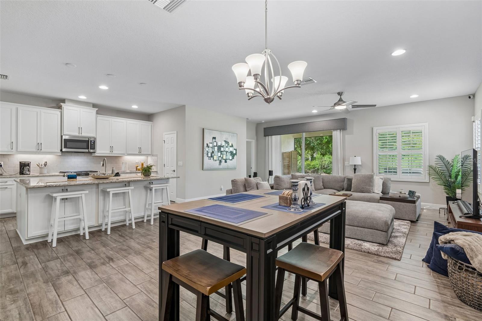 3834 BALCONY BREEZE DRIVE