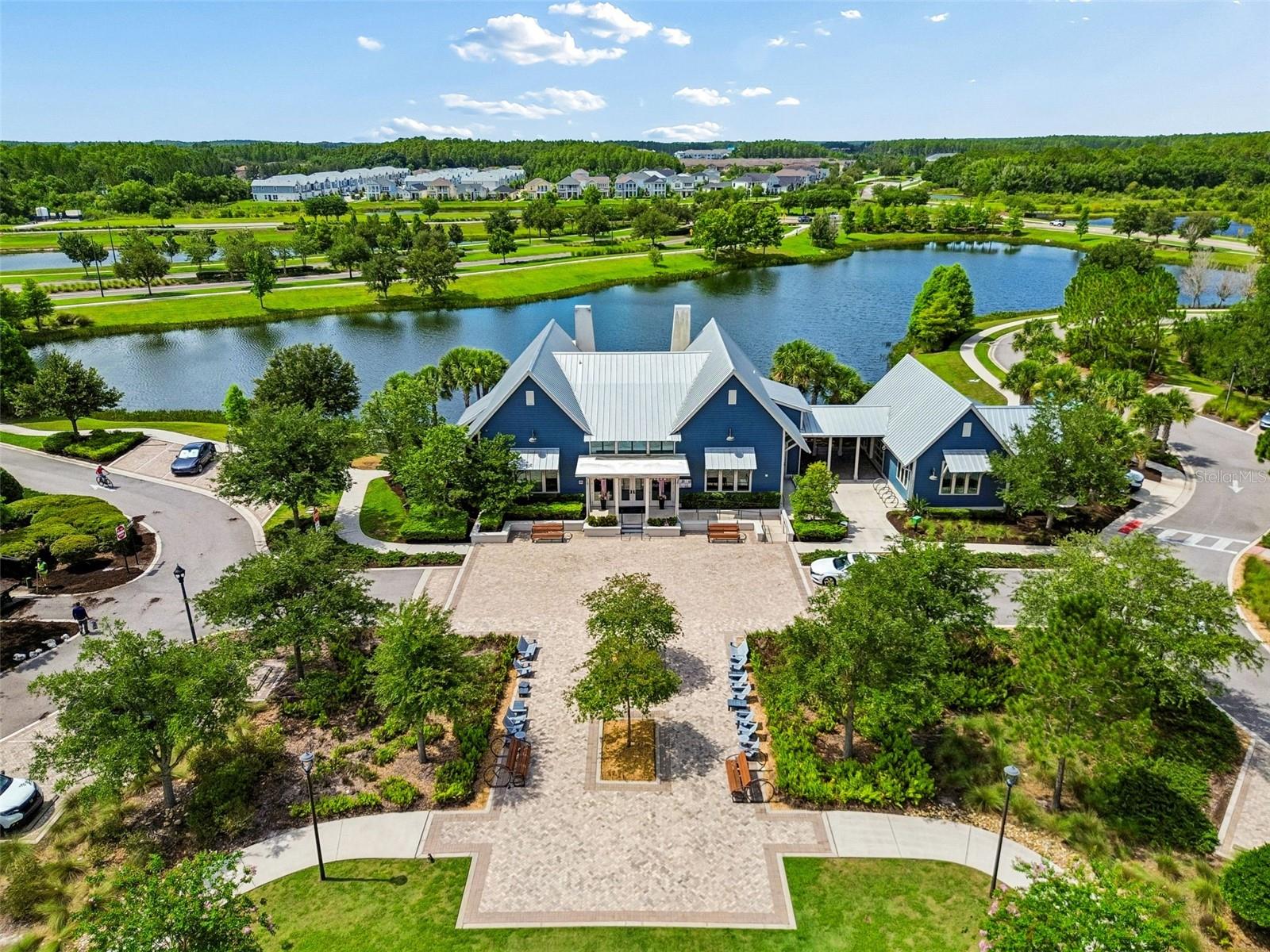 3834 BALCONY BREEZE DRIVE