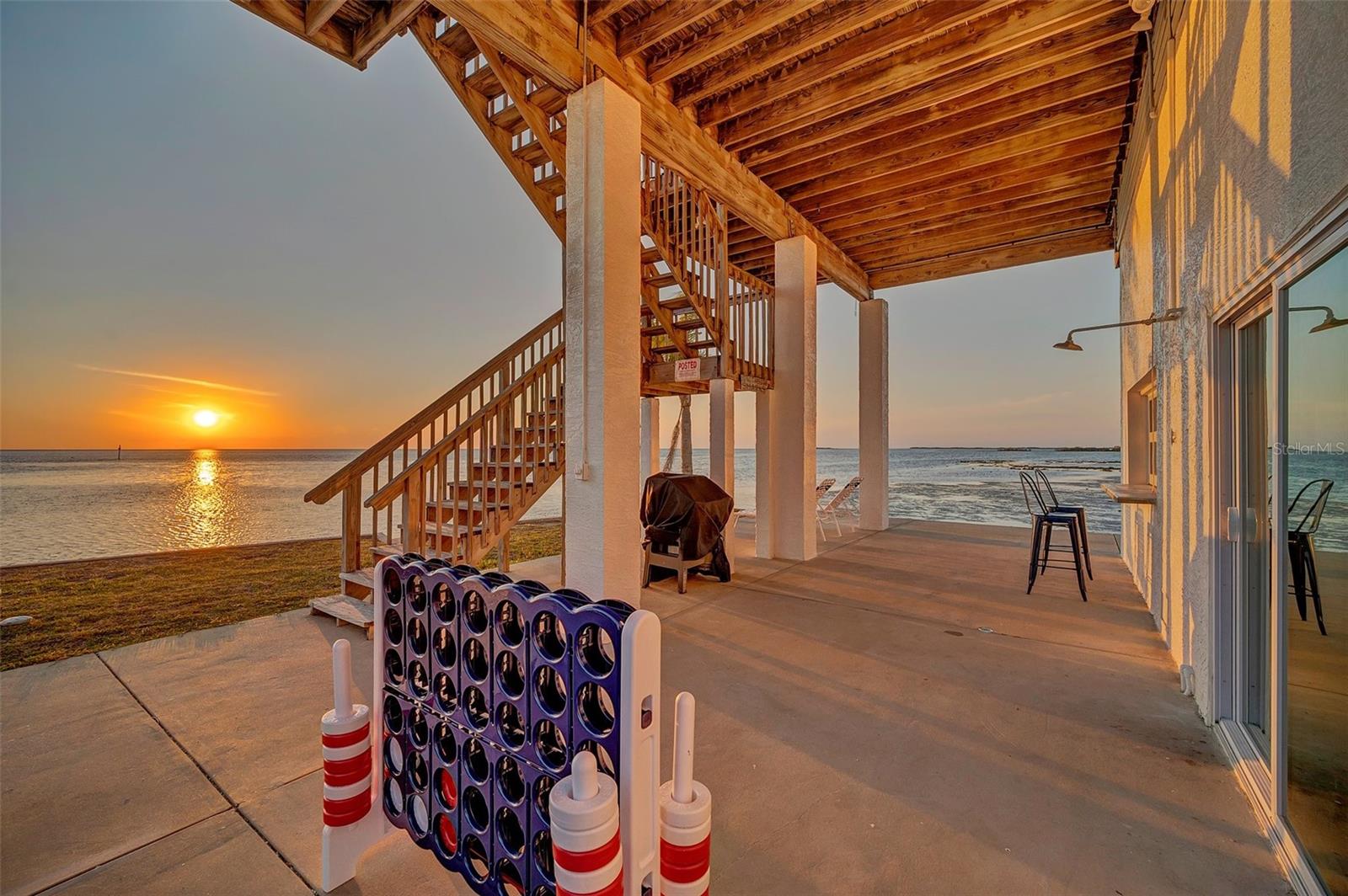 GULF VIEW SUB - Residential