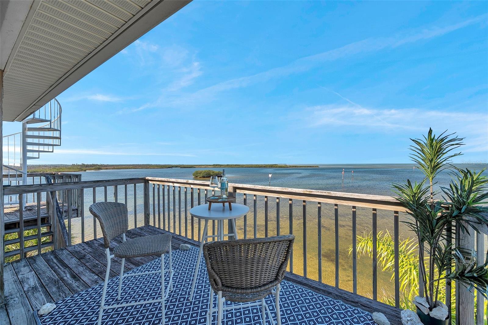 GULF VIEW SUB - Residential