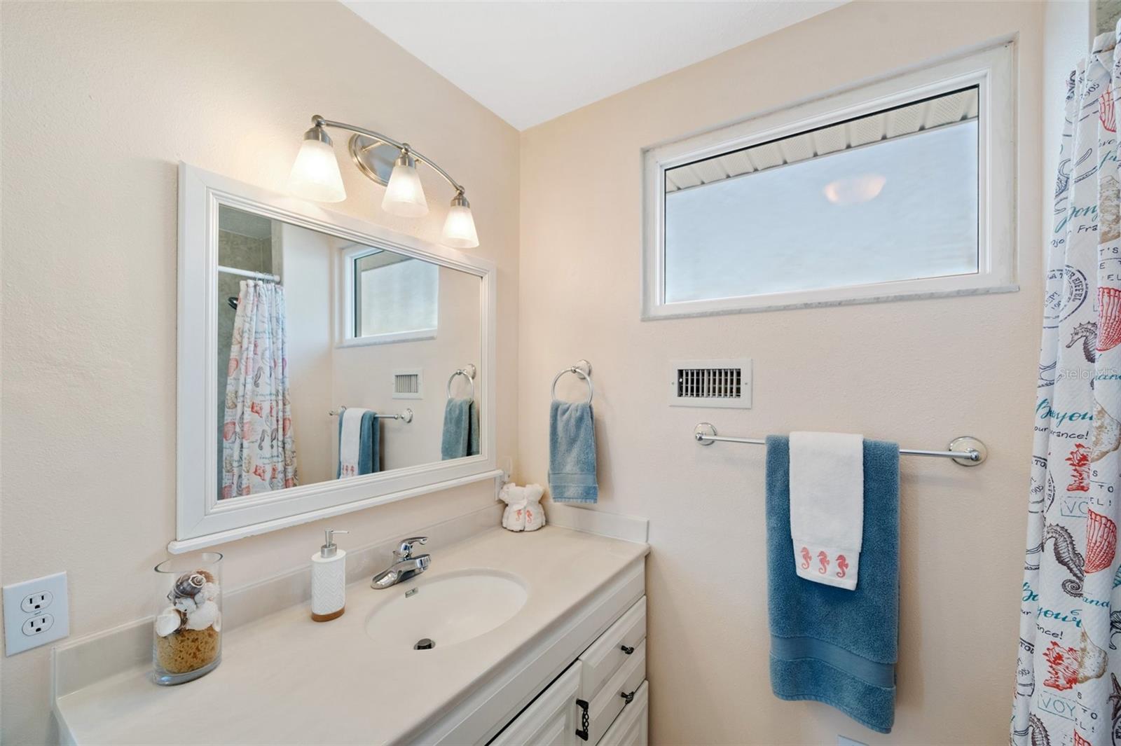 GULF VIEW SUB - Residential