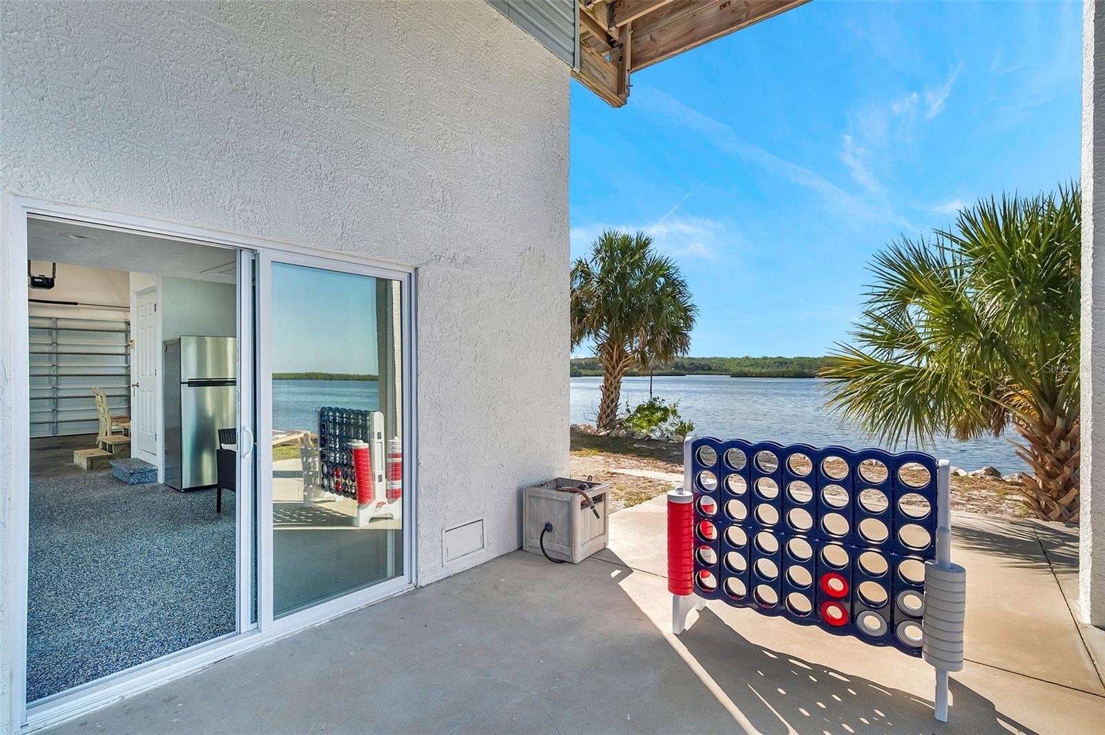 GULF VIEW SUB - Residential