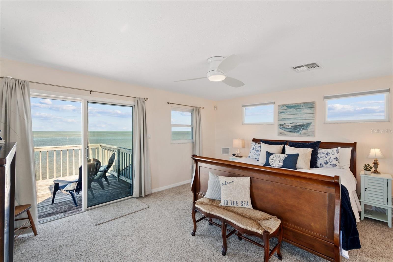 GULF VIEW SUB - Residential