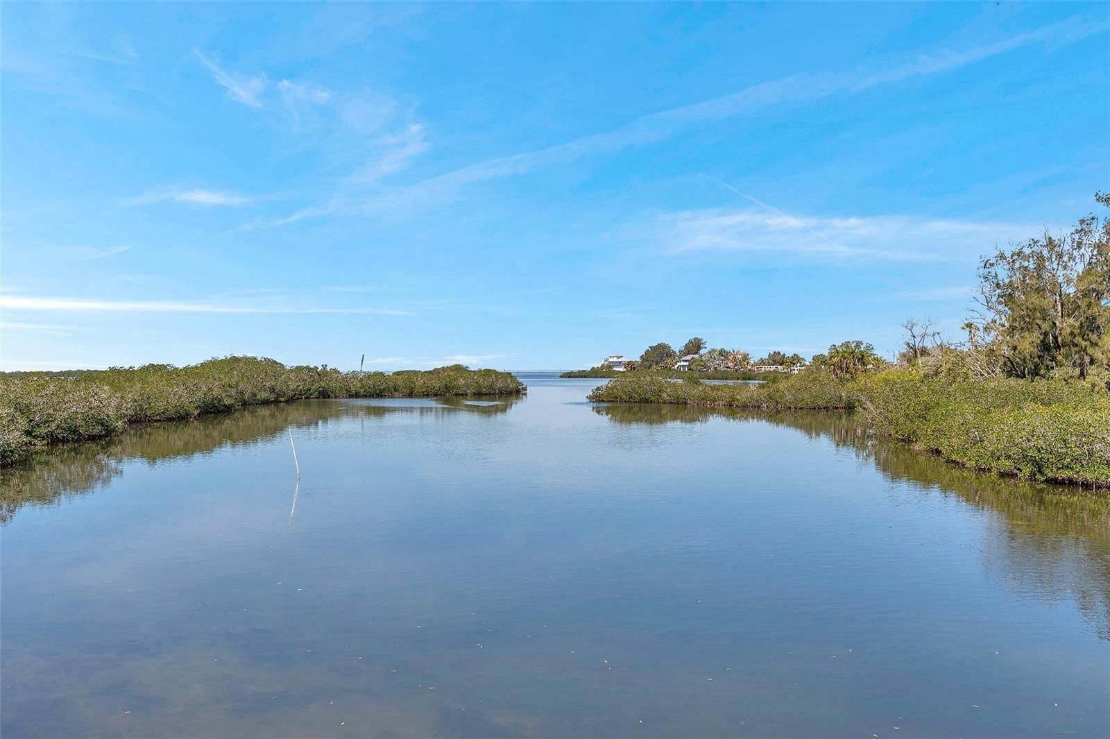 GULF VIEW SUB - Residential