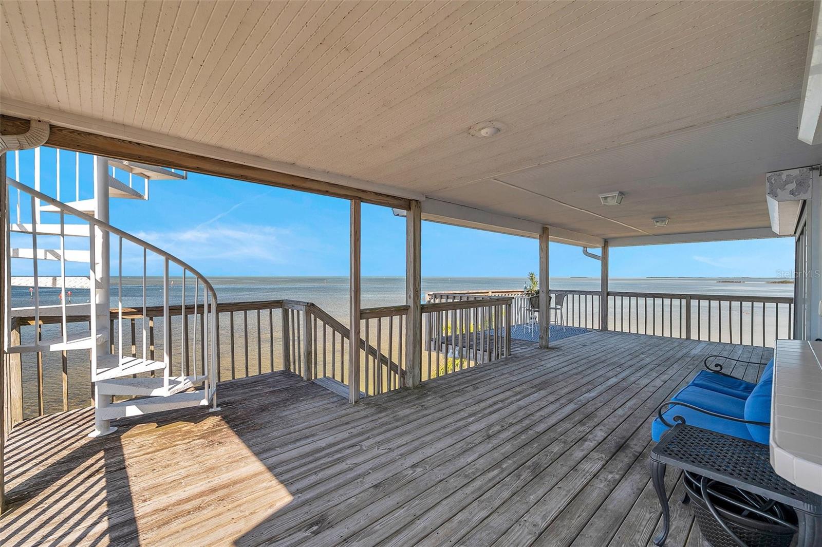 GULF VIEW SUB - Residential