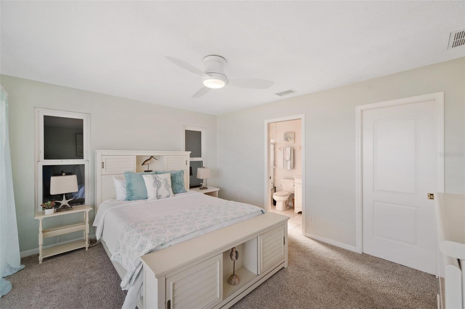 GULF VIEW SUB - Residential