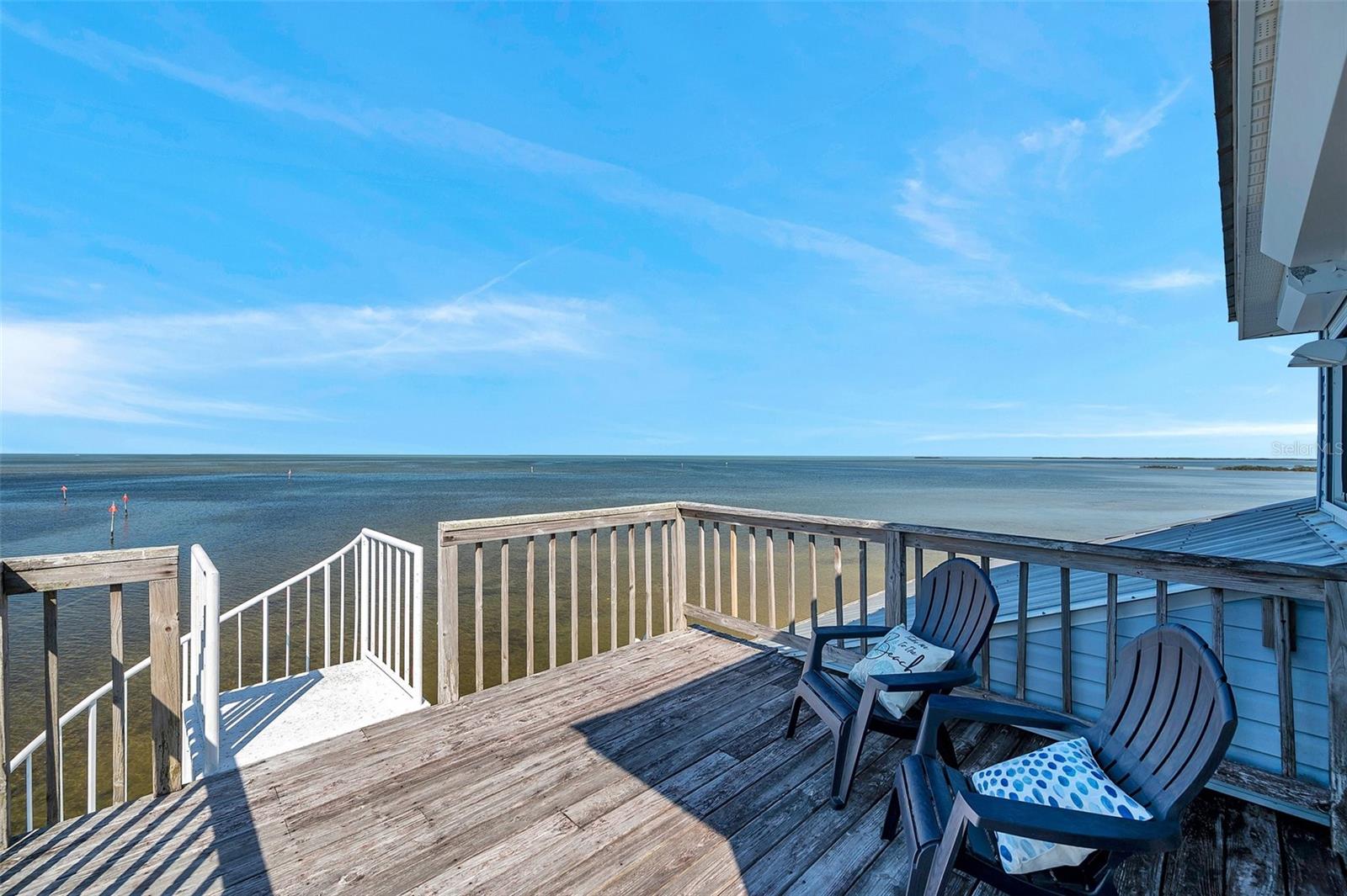 GULF VIEW SUB - Residential