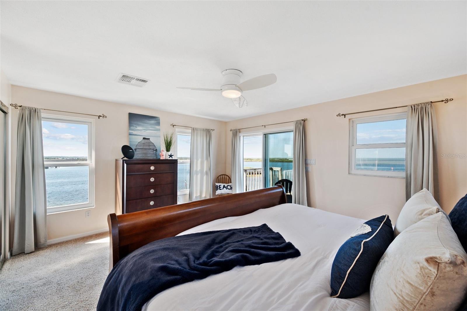 GULF VIEW SUB - Residential