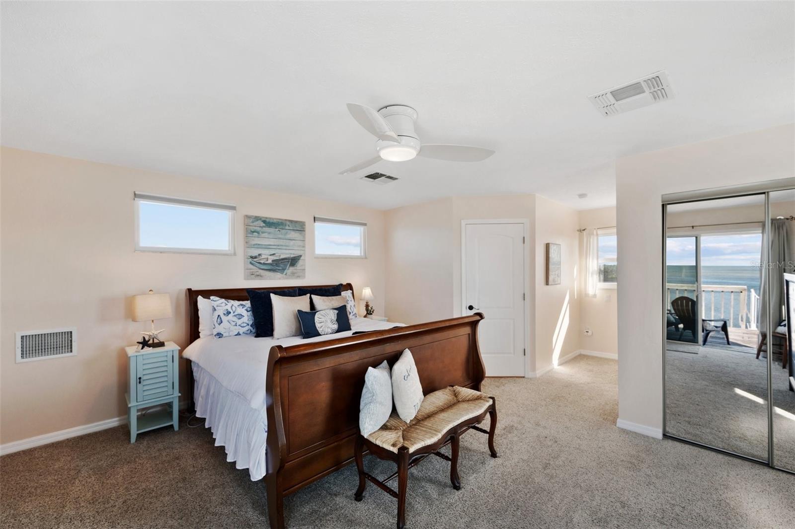 GULF VIEW SUB - Residential