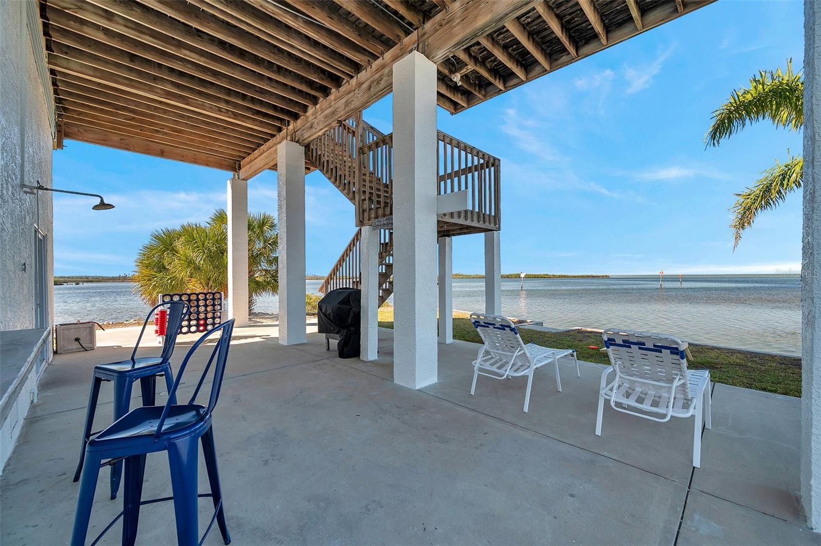 GULF VIEW SUB - Residential