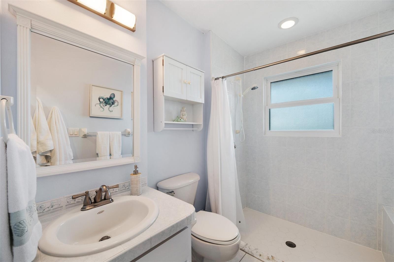 GULF VIEW SUB - Residential