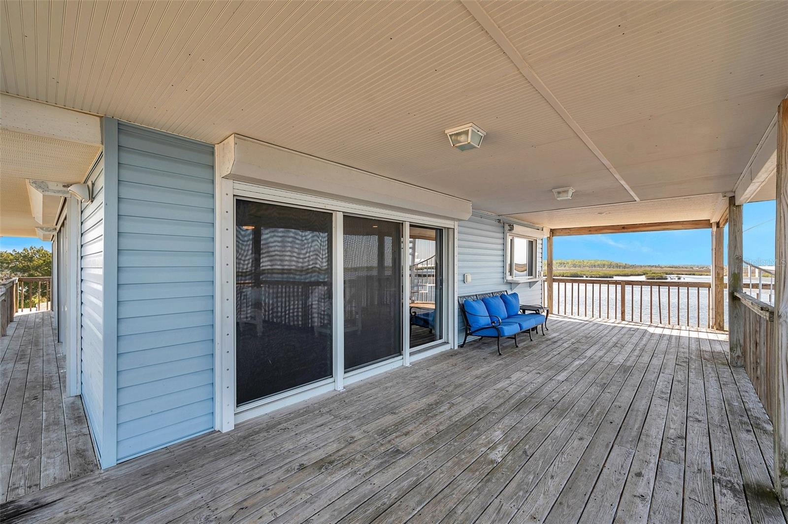 GULF VIEW SUB - Residential