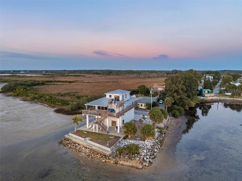 Photo of 2417 Sunset Vista Drive, Spring Hill, FL 34607 (MLS # TB8380397) Photo of 2417 Sunset Vista Drive, Spring Hill, FL 34607 (MLS # TB8380397)