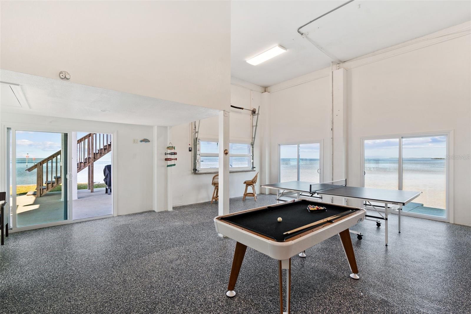 GULF VIEW SUB - Residential