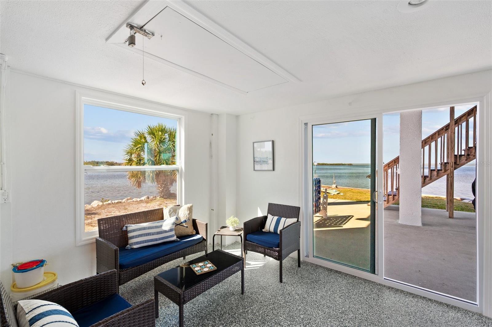 GULF VIEW SUB - Residential