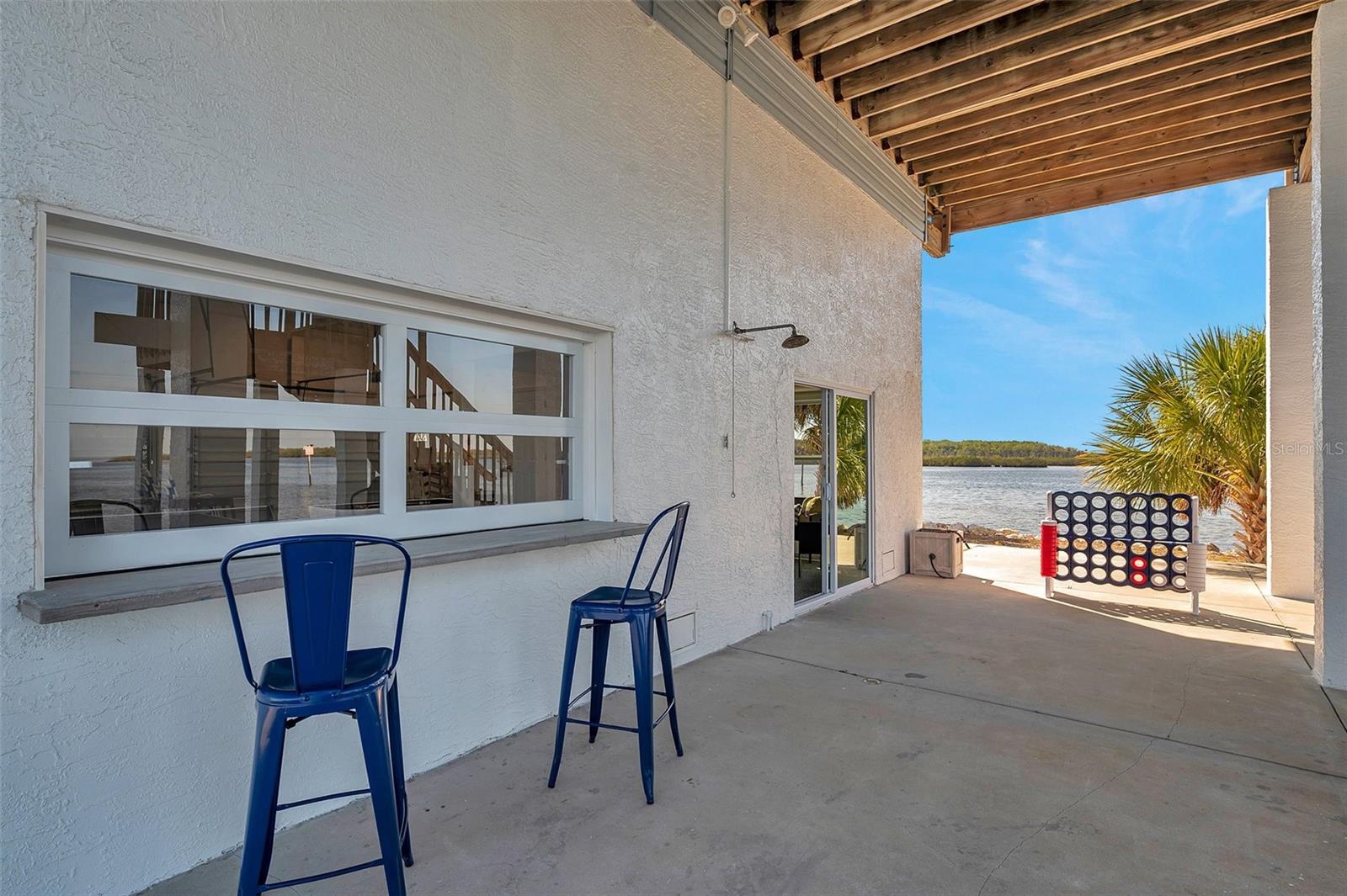 GULF VIEW SUB - Residential