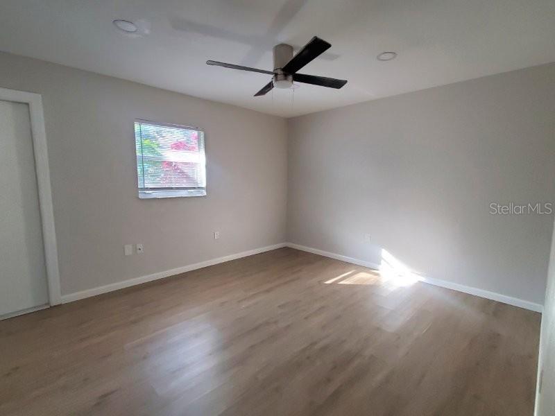 SEWARD ADD CHAR HRBR - Residential Lease