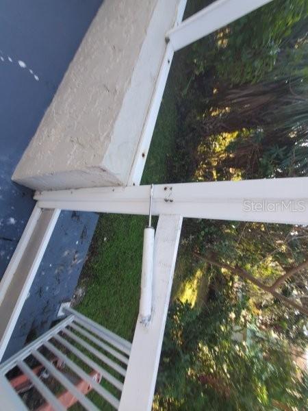 SEWARD ADD CHAR HRBR - Residential Lease