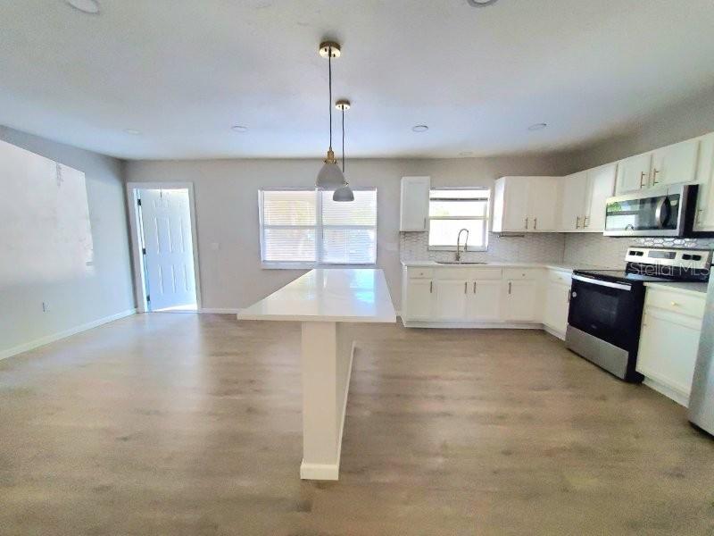 SEWARD ADD CHAR HRBR - Residential Lease